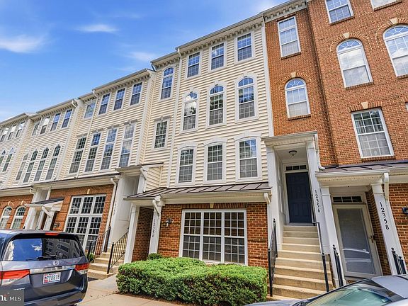 4th image of 12352 Open View Ln #1214