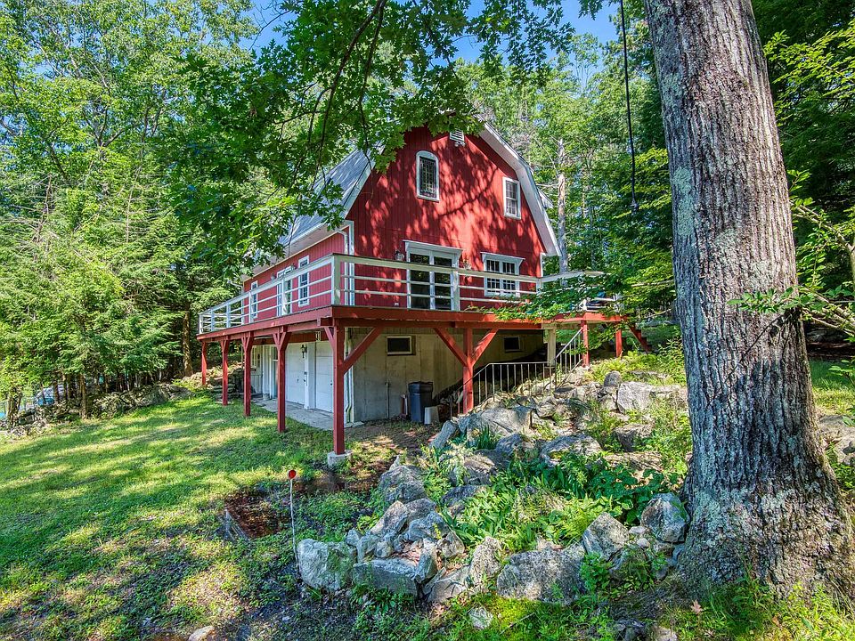 31 Ledge Hill Road, Alton, NH 03809 MLS 4962417 Zillow