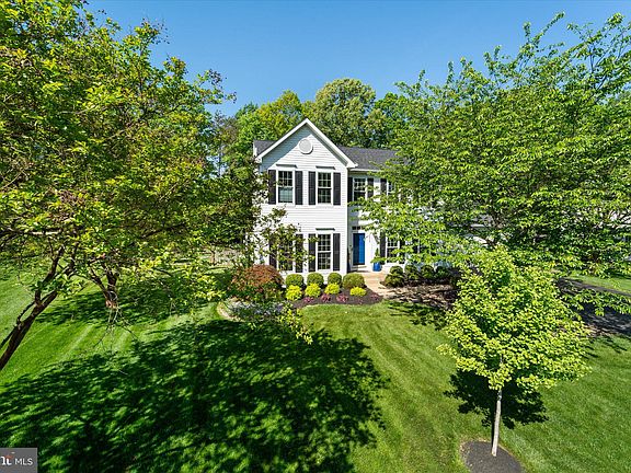 2nd image of 13238 Amblewood Dr