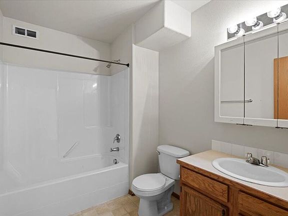 5th image of 6405 Chapel Hill Blvd #P101