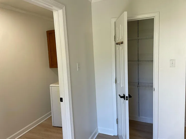 5942 Orleans Ave — Photo 6