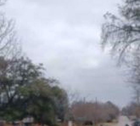 Exterior Neighborhood (street photo)