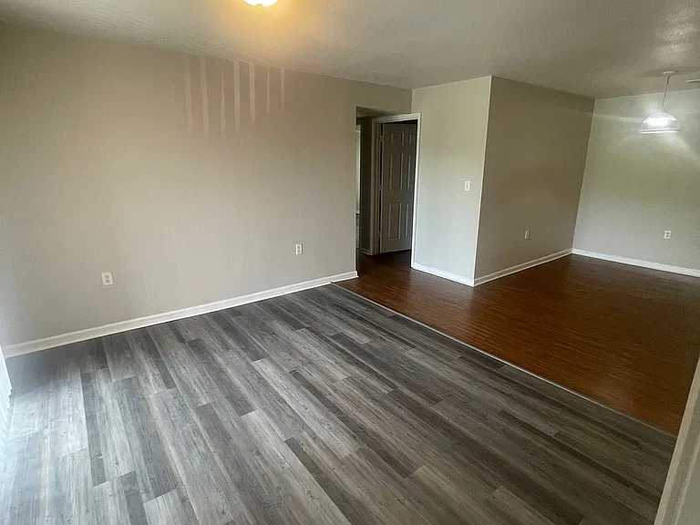 3602 Springer Blvd #218 — Photo 4