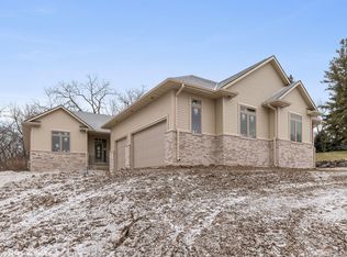 2839 SW 30th St, Des Moines, IA 50321