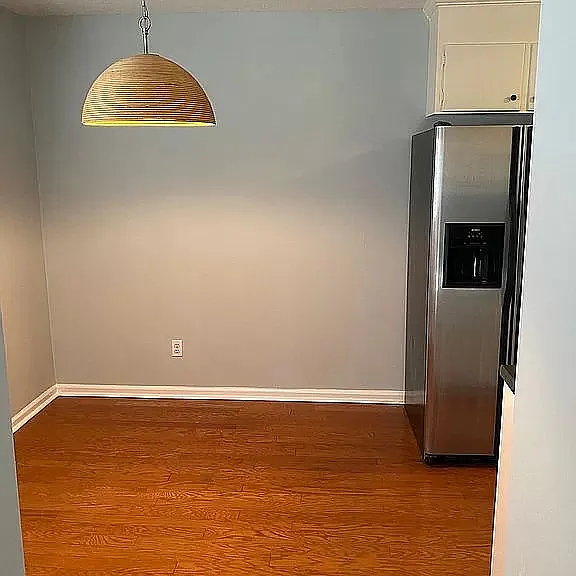 3008 Wycliff Rd — Photo 3