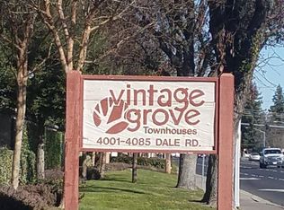 4033 Dale Rd, Modesto, CA 95356