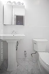 Rented by J. Lemle Real Estate