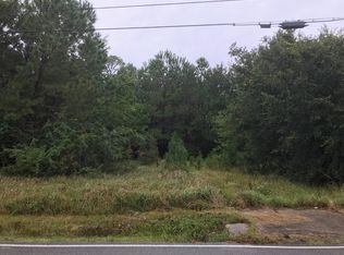 1413 Beach View Dr, Ocean Springs, MS 39564