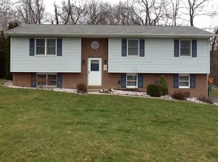 456 Lemmon Rd, Latrobe, PA 15650