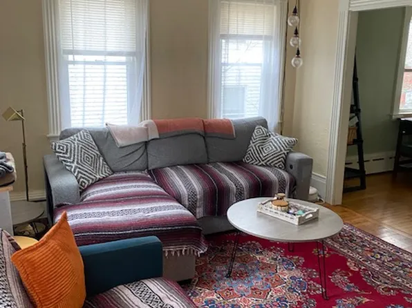 11-13 Dover St, Dover, NH 03820