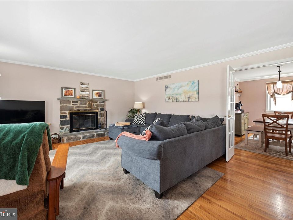 304 Greenhill Rd, West Chester, PA 19380 Zillow