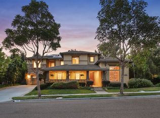 7303 Circulo Papayo, Carlsbad, CA 92009