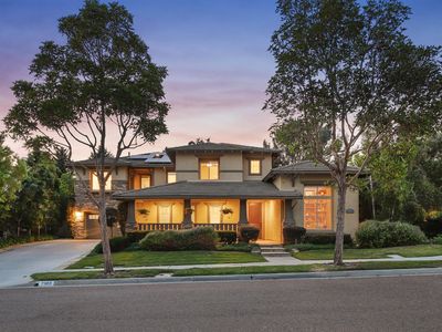 7303 Circulo Papayo, Carlsbad, CA, 92009