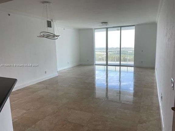 5th image of 14951 Royal Oaks Ln APT 2501
