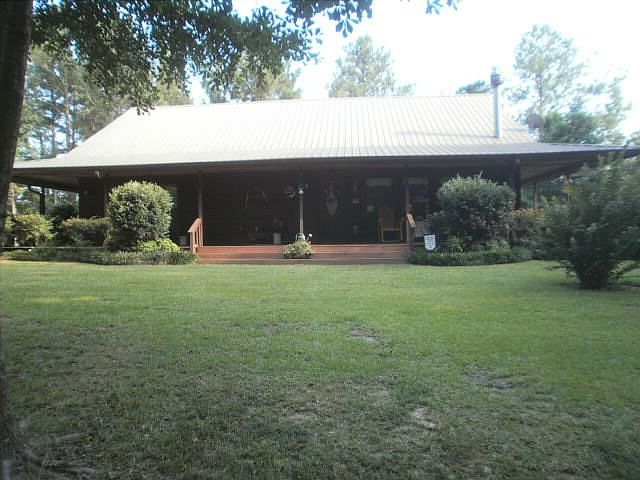 1st image of 1227 Highway 529