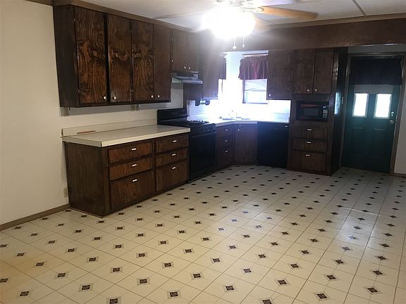 3rd image of 2250 Fm 1252 W