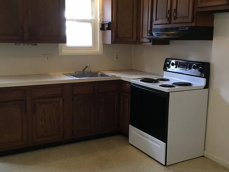 1729 Manor Ridge Dr #1733 — Photo 4
