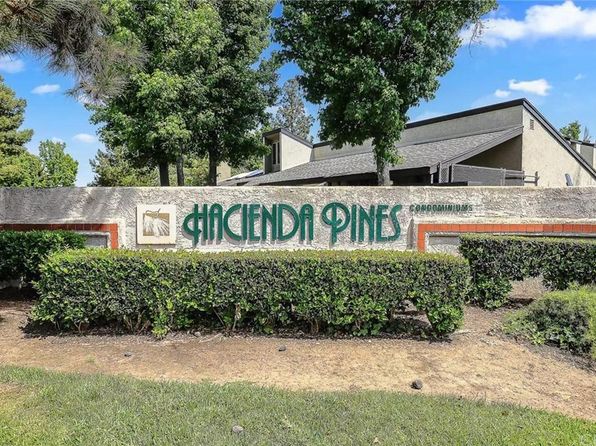 (undisclosed Address)