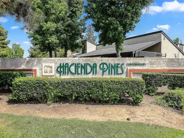 (undisclosed Address), Hacienda Heights, CA 91745