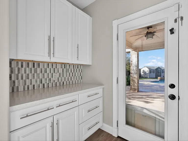 6272 N Fawnlake Dr #6272 — Photo 8
