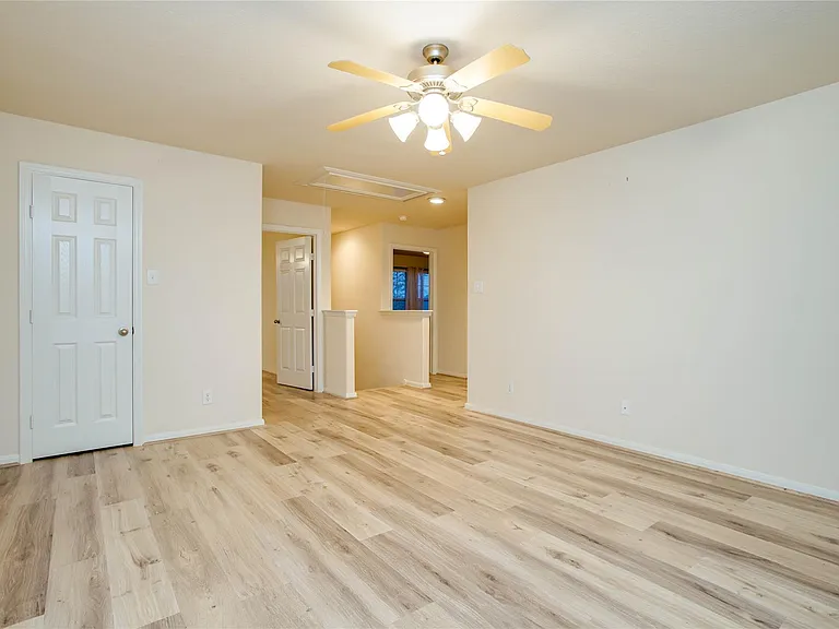 21707 Mount Elbrus Way — Photo 30