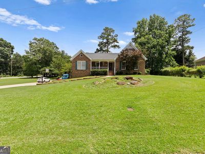 3500 Thunderwood Ln, Snellville, GA, 30039