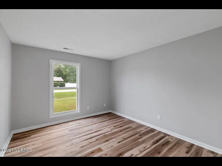 236 Webb Blvd — Photo 13