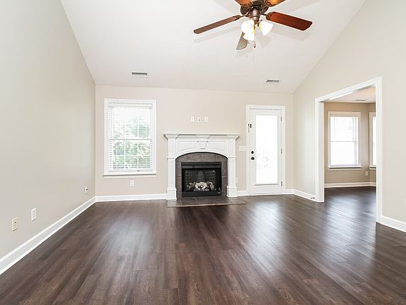 5th image of 3750 Maya Dr