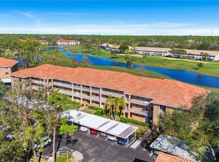 5975 Bloomfield Cir APT C204, Naples, FL 34112