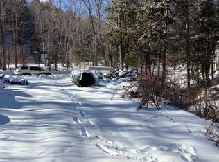 0 Whitcomb Hill Rd, Stockbridge, VT 05772