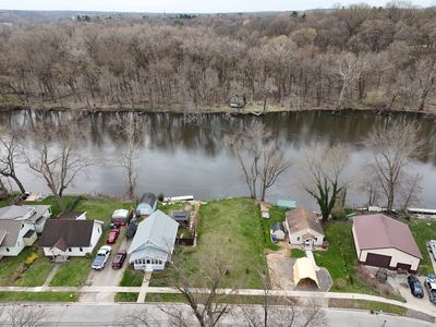 22 River St, Niles, MI, 49120