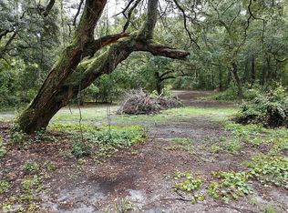 128 Lake Como Dr, Pomona Park, FL 32181