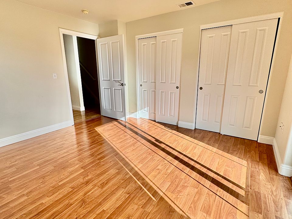 1st image of 10101 Main St Suite 29