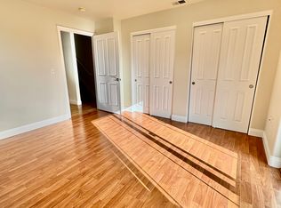 10101 Main St SUITE 29, Penngrove, CA 94951