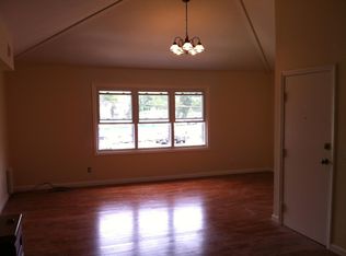 339 Claremont Ave APT 2, Jersey City, NJ 07305