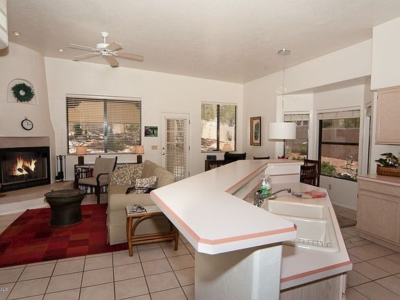 5th image of 1490 W Crystal Downs Ct