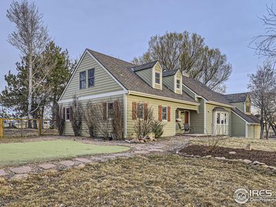 620 Highway 52, Erie, CO, 80516