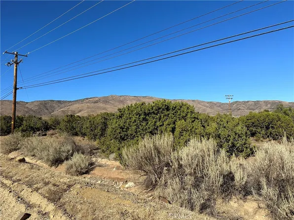 0 Vac Corner Sierra Highway Shannondale #16, Acton, CA 93510