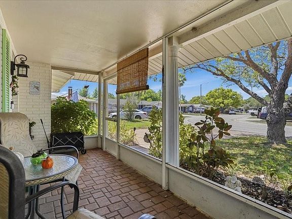 5th image of 7924 Datura Ln