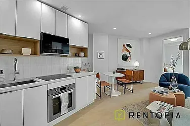 Rented by Rentopia