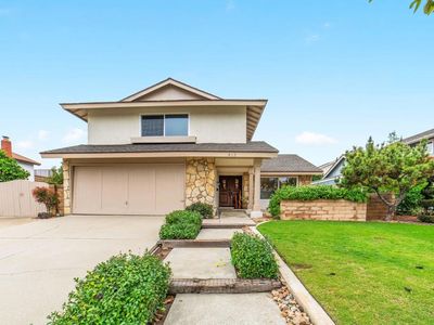 413 Armstrong Dr, Placentia, CA, 92870