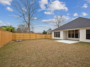 16553 Villa Brielle Ave, Baton Rouge, LA 70817
