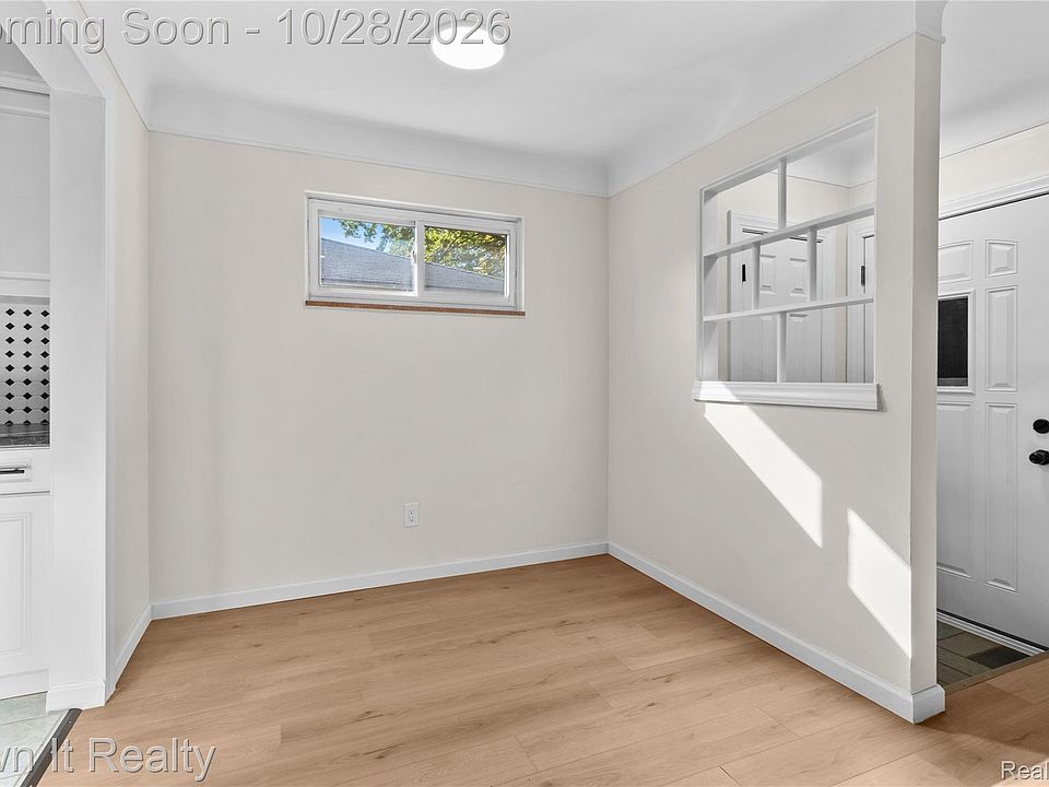4129 Lincoln Blvd, photo 8