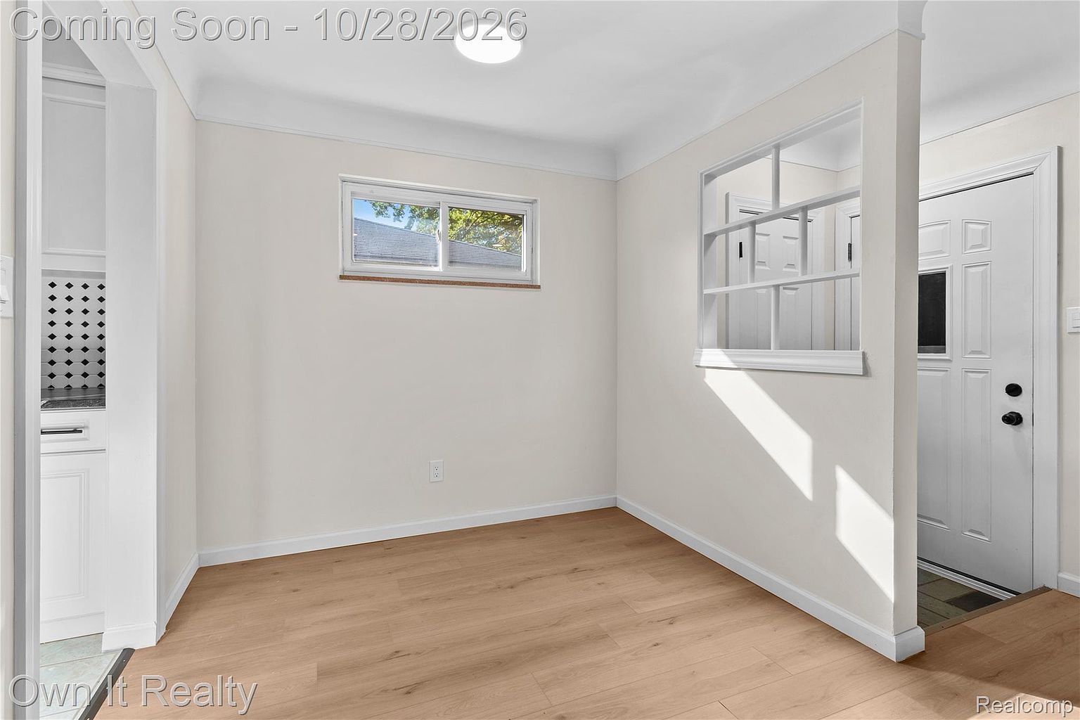 4129 Lincoln Blvd, photo 8