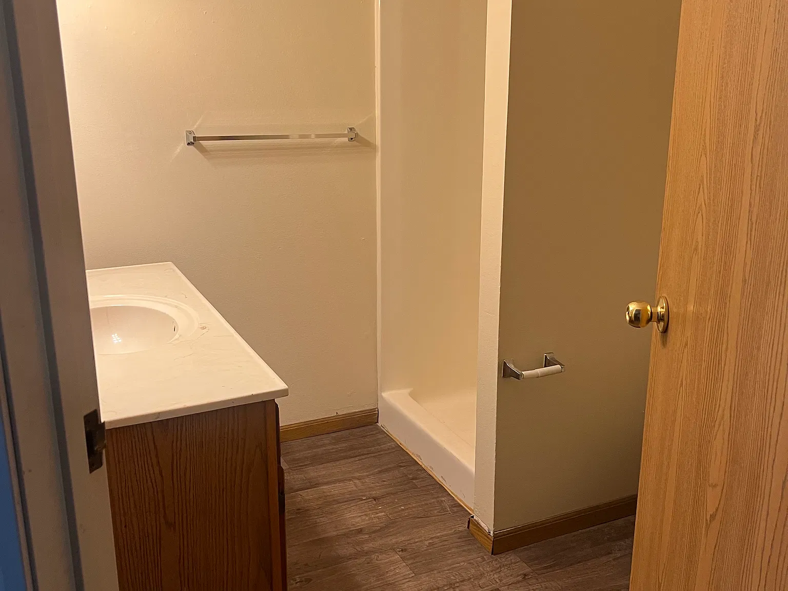 3 bed, $1,095 — Photo 3