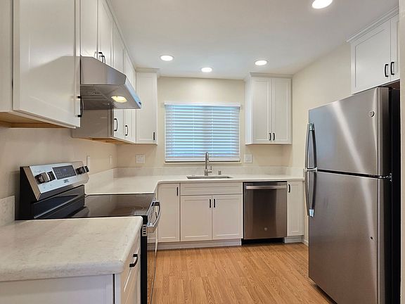 2nd image of 1684 Natalie Ave