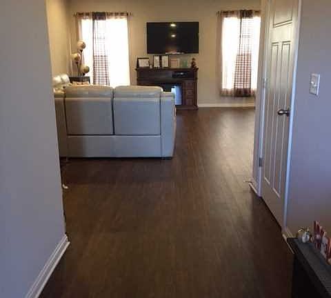 2nd image of 11400 Lanner Pl