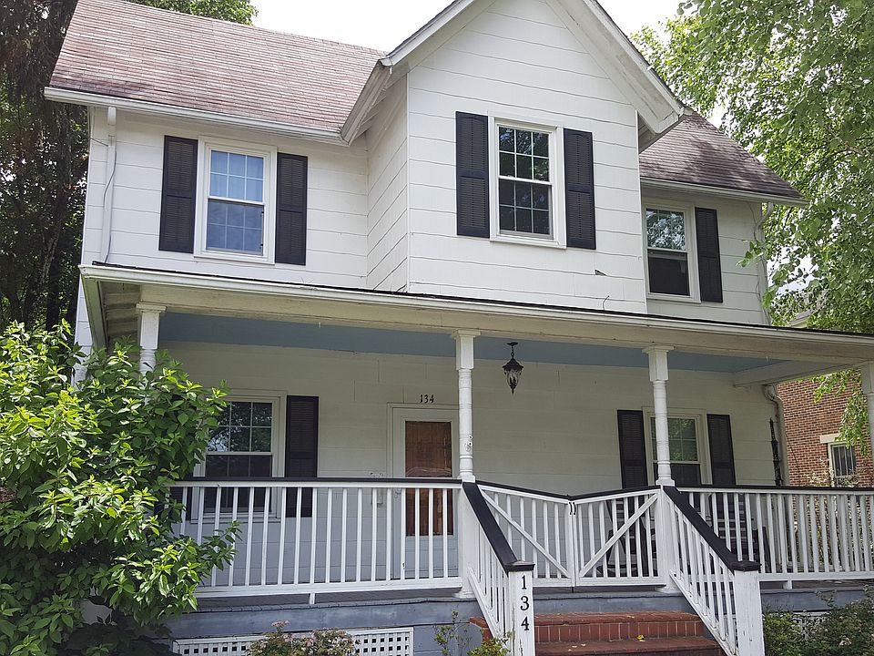 1st image of 134 Buffalo St