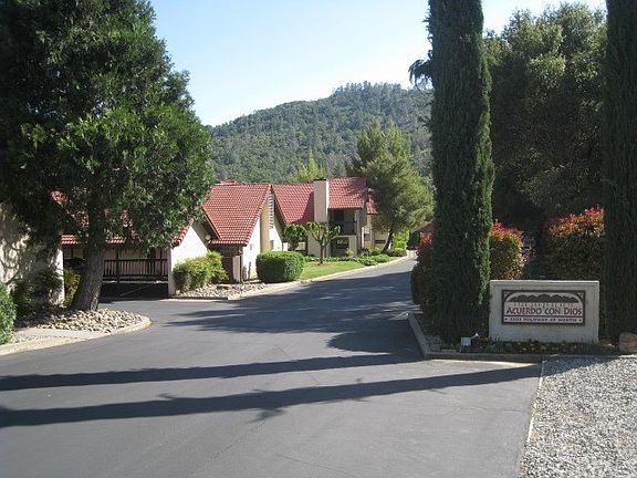 4th image of 5303 State Highway 49 N APT 1