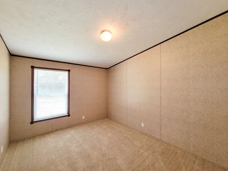 10754 S Lake Shore Dr — Photo 23